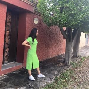 Meet your Posher, Valeria